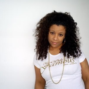 Shorty No Mas 的头像