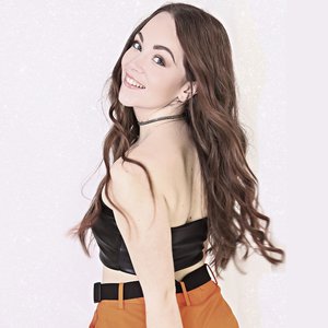Rachel Lowell 的头像