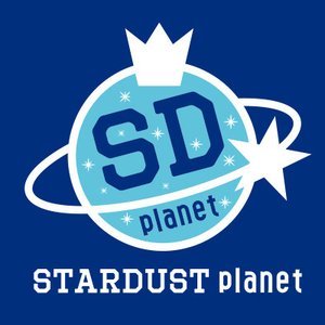 Avatar for STARDUST PLANET