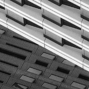 What You Wanna Do / Good Lookin Out