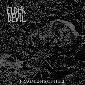 Fragments Of Hell