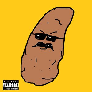 Poop Time