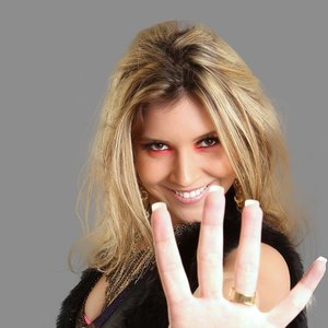 Priscilla Freire için avatar