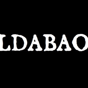 Immagine per 'Yaldabaoth'