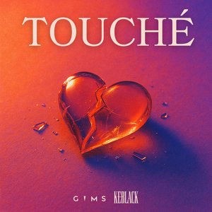 TOUCHÉ - Single