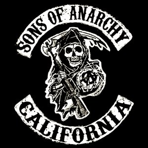 Scott Shriner & The Forest Rangers 的头像