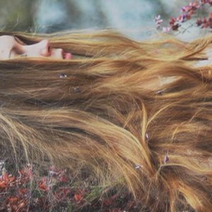 Avatar di Creation VI & Endless Melancholy