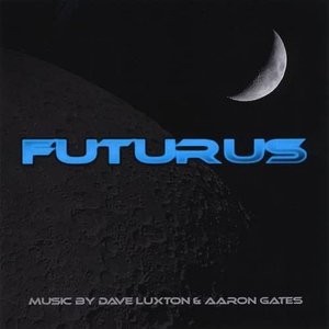 Futurus