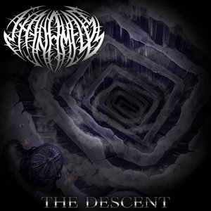 The Descent