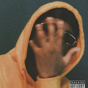 Videotape - Single
