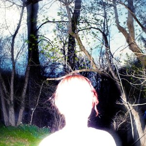See - Single