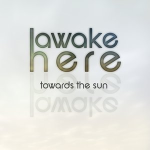 Towards the Sun