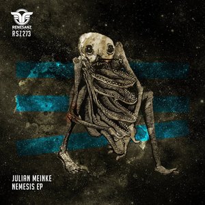 Nemesis EP