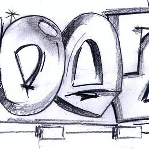 Avatar for !!!ПоеZд