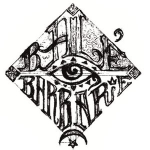 Avatar for Balé Barbárie