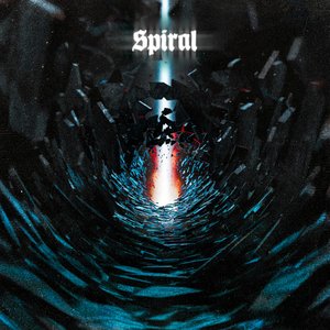 Spiral