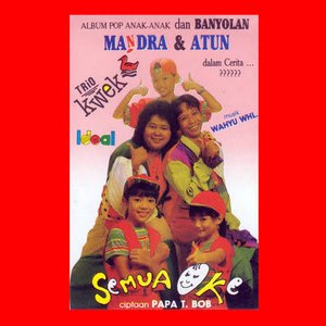 Semua Oke