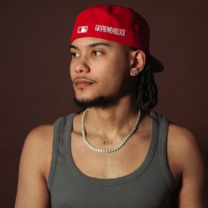 GioFromDaBlock 的头像