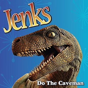 Do the Caveman