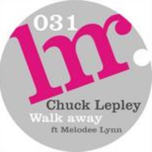 Image for 'Chuck Lepley feat Melodee Lynn'