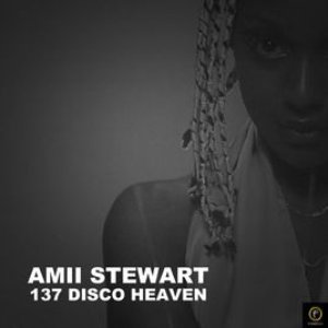 137 Disco Heaven