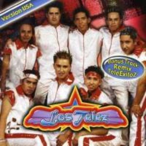 Los Telez