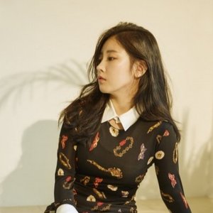 Avatar for So Yeon