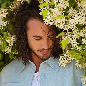 Anthony Colette 的头像
