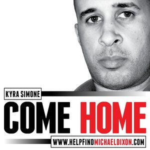 Image for 'Come Home'