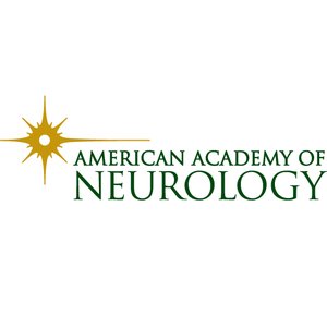 Изображение для 'American Academy of Neurology'