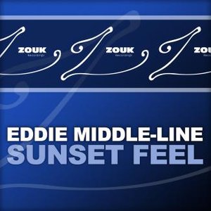 Eddie Middle-Line 的头像