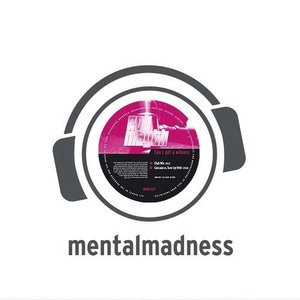 Can I Get a Witness - EP