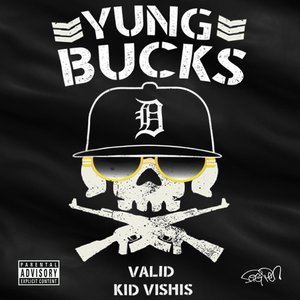 Yung Bucks