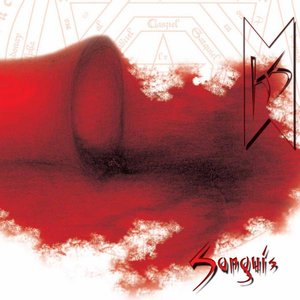 Sanguis