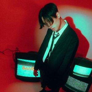 Koven Wei 的头像