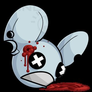 Deadrat6 için avatar