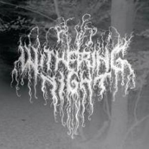 Withering Night