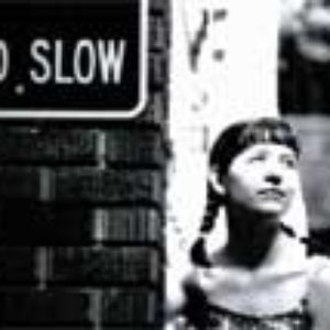 A Girl Named Sue 的头像