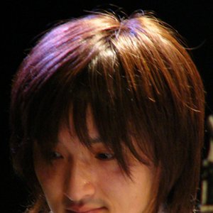 Avatar di Ryo Kawakami