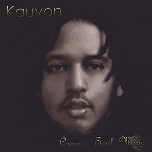 Organic Soul Music