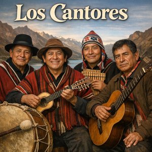 Avatar de Los Cantores