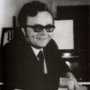 Edward Bogusławski 的头像