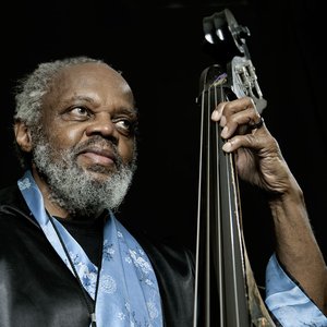 Avatar de Henry Grimes Trio