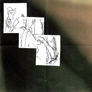 bitebitebite/hesitate