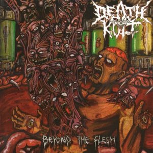 Beyond The Flesh