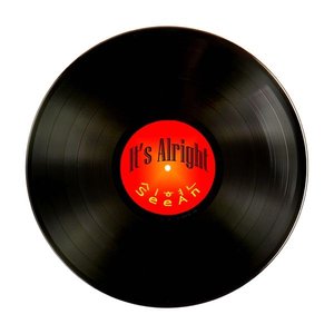 It's Alright - Single