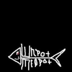 ШпротТеВрот 的头像