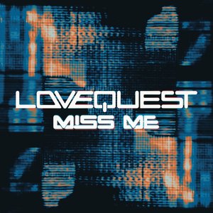 Miss Me - Single