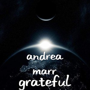 Grateful - Single