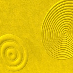 Cymatics